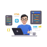 Project Icon