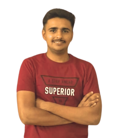 Developer Image